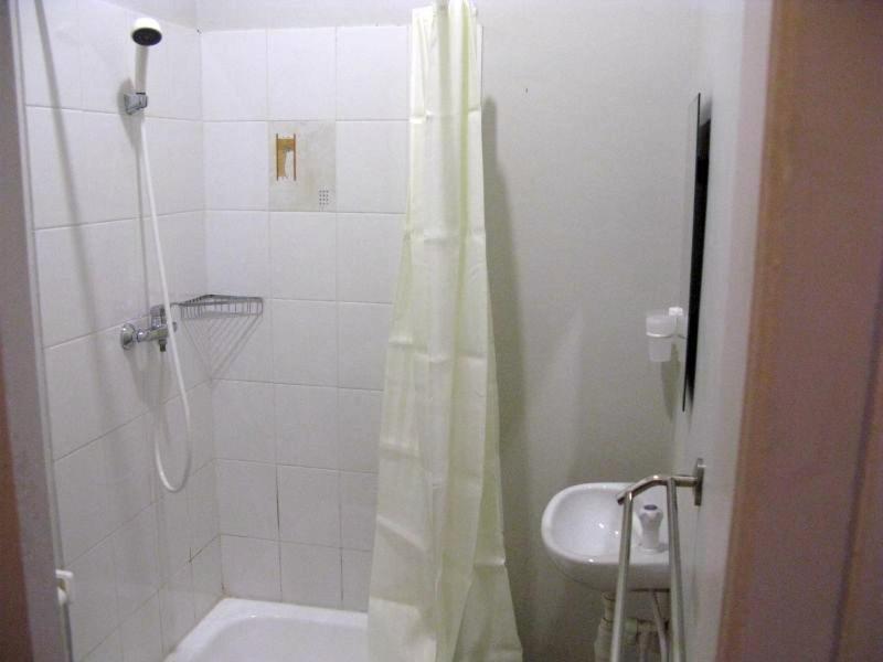 Onyx Residence Jakarta Zimmer foto